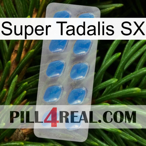 Super Tadalis SX 22.jpg